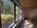 Продава 1-СТАЕН, област Смолян, к.к. Пампорово • 44900 € • 28489845 6