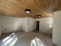 Продава 1-СТАЕН, област Смолян, к.к. Пампорово • 44900 € • 28489845 4