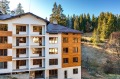 Продава 1-СТАЕН, област Смолян, к.к. Пампорово • 44900 € • 28489845 9