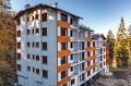 Продава 1-СТАЕН, област Смолян, к.к. Пампорово • 44900 € • 28489845 8