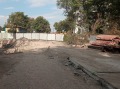 Продава 2-СТАЕН, град София, Люлин 10 • 145000 € • 22901356 — Holmes.bg