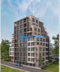 Продава 2-СТАЕН, град Варна, Левски 1 • 84500 € / 165267.64 лв. • 68011764 2