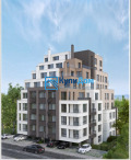 Продава 2-СТАЕН, град Варна, Левски 1 • 84500 € / 165267.64 лв. • 68011764 3