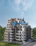 Продава 2-СТАЕН, град Варна, Левски 1 • 84500 € / 165267.64 лв. • 68011764 1