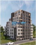 Продава 2-СТАЕН, град Варна, Левски 1 • 84500 € / 165267.64 лв. • 68011764 4