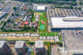 Продава 2-СТАЕН, град Бургас, Хоризонт • 91309 € / 178584.88 лв. • 84240187 4