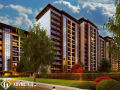 Продава 2-СТАЕН, град Бургас, Хоризонт • 91309 € / 178584.88 лв. • 84240187 2