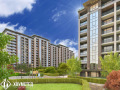 Продава 2-СТАЕН, град Бургас, Хоризонт • 91309 € / 178584.88 лв. • 84240187 1