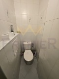 Продава 2-СТАЕН, град София, Център • 195000 € • 84312179 — Holmes.bg