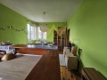Продава 2-СТАЕН, град София, Център • 195000 € • 84312179 — Holmes.bg