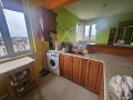 Продава 2-СТАЕН, град София, Център • 195000 € • 84312179 — Holmes.bg