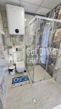 Продава 2-СТАЕН, област Бургас, с. Равда • 150000 € • 73491548 — Holmes.bg