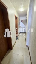 Продава 2-СТАЕН, област Бургас, с. Равда • 150000 € • 73491548 — Holmes.bg