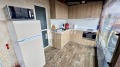 Продава 2-СТАЕН, област Бургас, с. Равда • 150000 € • 73491548 — Holmes.bg