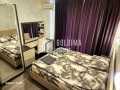 Продава 2-СТАЕН, област Бургас, с. Равда • 150000 € • 73491548 — Holmes.bg