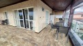 Продава 2-СТАЕН, област Бургас, с. Равда • 150000 € • 73491548 — Holmes.bg