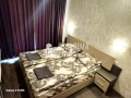Продава 2-СТАЕН, област Бургас, с. Равда • 150000 € • 73491548 — Holmes.bg