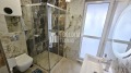 Продава 2-СТАЕН, област Бургас, с. Равда • 150000 € • 73491548 — Holmes.bg