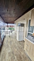 Продава 2-СТАЕН, област Бургас, с. Равда • 150000 € • 73491548 — Holmes.bg