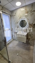 Продава 2-СТАЕН, област Бургас, с. Равда • 150000 € • 73491548 — Holmes.bg