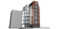 Продава 2-СТАЕН, град Варна, Лятно кино Тракия • 145819 € • 77465925 — Holmes.bg