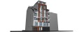 Продава 2-СТАЕН, град Варна, Лятно кино Тракия • 145819 € • 77465925 — Holmes.bg
