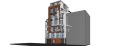 Продава 2-СТАЕН, град Варна, Лятно кино Тракия • 145819 € • 77465925 — Holmes.bg