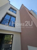 Продава 2-СТАЕН, град Варна, Бриз • 159900 € / 312737.22 лв. • 29646220 2