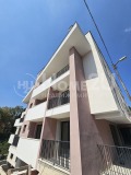 Продава 2-СТАЕН, град Варна, Бриз • 159900 € / 312737.22 лв. • 29646220 1