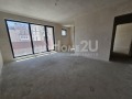 Продава 2-СТАЕН, град Варна, Бриз • 159900 € / 312737.22 лв. • 29646220 4