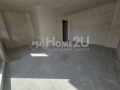 Продава 2-СТАЕН, град Варна, Бриз • 159900 € / 312737.22 лв. • 29646220 3