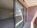 Продава 2-СТАЕН, град Варна, Бриз • 159900 € / 312737.22 лв. • 29646220 6
