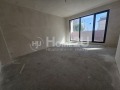 Продава 2-СТАЕН, град Варна, Бриз • 159900 € / 312737.22 лв. • 29646220 5