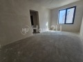 Продава 2-СТАЕН, град Варна, Бриз • 159900 € / 312737.22 лв. • 29646220 7