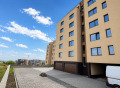 Продава 2-СТАЕН, град Бургас, Меден рудник - зона Д • 96600 € / 188933.18 лв. • 58040374 2