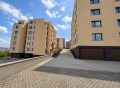 Продава 2-СТАЕН, град Бургас, Меден рудник - зона Д • 96600 € / 188933.18 лв. • 58040374 4