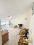 Продава  2-стаен област Бургас , к.к. Слънчев бряг , 63 кв.м | 87687024 - изображение [3]
