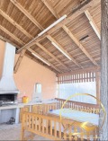 Продава  2-стаен област Бургас , к.к. Слънчев бряг , 63 кв.м | 87687024 - изображение [9]