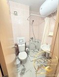 Продава  2-стаен област Бургас , к.к. Слънчев бряг , 63 кв.м | 87687024 - изображение [7]