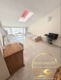 Продава  2-стаен област Бургас , к.к. Слънчев бряг , 63 кв.м | 87687024 - изображение [8]