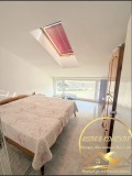 Продава  2-стаен област Бургас , к.к. Слънчев бряг , 63 кв.м | 87687024 - изображение [6]