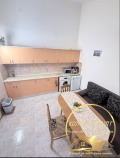 Продава  2-стаен област Бургас , к.к. Слънчев бряг , 63 кв.м | 87687024 - изображение [4]