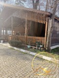 Продава  2-стаен област Бургас , к.к. Слънчев бряг , 63 кв.м | 87687024 - изображение [10]