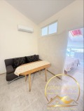 Продава  2-стаен област Бургас , к.к. Слънчев бряг , 63 кв.м | 87687024 - изображение [5]