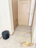 Продава  2-стаен област Бургас , к.к. Слънчев бряг , 63 кв.м | 87687024 - изображение [2]