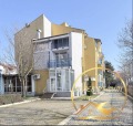 Продава  2-стаен област Бургас , к.к. Слънчев бряг , 63 кв.м | 87687024 - изображение [11]