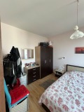 Продава  2-стаен град София , Красно село , 52 кв.м | 52152998 - изображение [13]