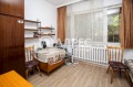 Продава  2-стаен град София , Център , 60 кв.м | 20074793 - изображение [7]