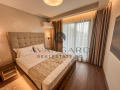Продава 2-СТАЕН, град Пловдив, Остромила • 133499 € • 64790675 3