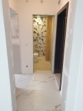 Продава 3-СТАЕН, град София, Оборище • 231000 € • 68665366 — Holmes.bg